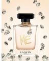 Lanvin Me 80ml edp Ланвин Ми