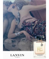 Lanvin Me 80ml edp Ланвин Ми