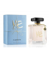 Lanvin Me 80ml edp Ланвин Ми