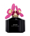 Marc Jacobs Daisy Hot Pink 100ml edp Марк Джейкобс Дейзи Хот Пинк