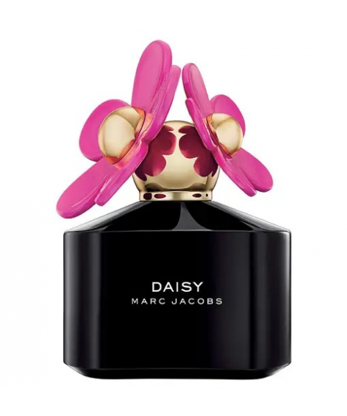 Marc Jacobs Daisy Hot Pink 100ml edp Марк Джейкобс Дейзи Хот Пинк