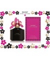 Marc Jacobs Daisy Hot Pink 100ml edp Марк Джейкобс Дейзи Хот Пинк