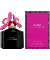 Marc Jacobs Daisy Hot Pink 100ml edp Марк Джейкобс Дейзи Хот Пинк