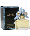 Marc Jacobs Daisy Garland 100ml edt Марк Джейкобс Дейзи Гарленд