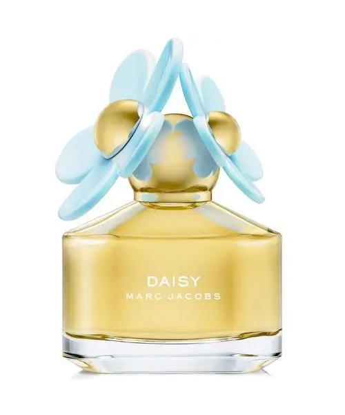 Marc Jacobs Daisy Garland 100ml edt Марк Джейкобс Дейзи Гарленд