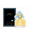 Marc Jacobs Daisy Garland 100ml edt Марк Джейкобс Дейзи Гарленд