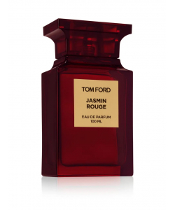 Tom Ford Jasmin Rouge 100ml edp Том Форд Жасмин Руж