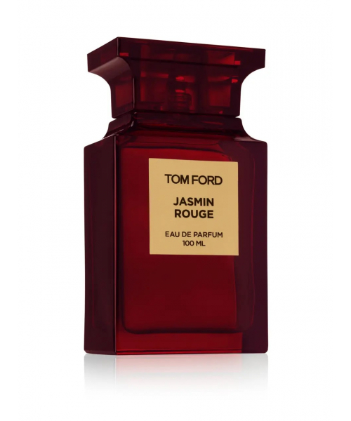 Tom Ford Jasmin Rouge 100ml edp Том Форд Жасмин Руж