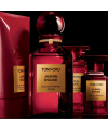 Том Форд Жасмин Руж 50ml edp Tom Ford Jasmin Rouge