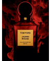 Том Форд Жасмин Руж 50ml edp Tom Ford Jasmin Rouge