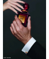 Том Форд Жасмин Руж 50ml edp Tom Ford Jasmin Rouge