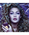 Tom Ford Velvet Orchid 100ml Том Форд Виолет Орхидея