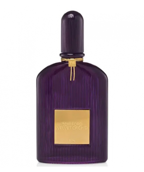 Tom Ford Velvet Orchid 100ml Том Форд Виолет Орхидея