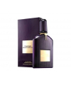 Tom Ford Velvet Orchid 100ml Том Форд Виолет Орхидея