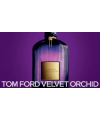 Tom Ford Velvet Orchid 100ml Том Форд Виолет Орхидея
