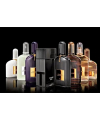 Tom Ford Velvet Orchid 100ml Том Форд Виолет Орхидея