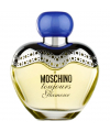 Moschino Glamour Toujours 100ml edt Москино Гламур Тужур