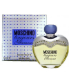 Moschino Glamour Toujours 100ml edt Москино Гламур Тужур