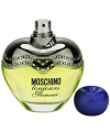 Moschino Glamour Toujours 100ml edt Москино Гламур Тужур