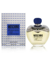 Moschino Glamour Toujours 100ml edt Москино Гламур Тужур