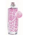 Naomi Campbell Cat Deluxe 75ml edt Наоми Кэмпбелл Кэт Делюкс