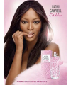 Naomi Campbell Cat Deluxe 75ml edt Наоми Кэмпбелл Кэт Делюкс