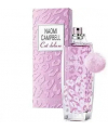 Naomi Campbell Cat Deluxe 75ml edt Наоми Кэмпбелл Кэт Делюкс