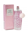Naomi Campbell Cat Deluxe 75ml edt Наоми Кэмпбелл Кэт Делюкс