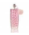 Naomi Campbell Cat Deluxe 75ml edt Наоми Кэмпбелл Кэт Делюкс
