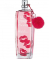 Naomi Campbell Cat Deluxe With Kisses 75ml Наоми Кэмпбелл Кэт Делюкс Виз Киссес