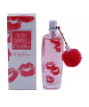 Naomi Campbell Cat Deluxe With Kisses 75ml Наоми Кэмпбелл Кэт Делюкс Виз Киссес