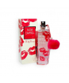 Naomi Campbell Cat Deluxe With Kisses 75ml Наоми Кэмпбелл Кэт Делюкс Виз Киссес