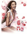 Naomi Campbell Cat Deluxe With Kisses 75ml Наоми Кэмпбелл Кэт Делюкс Виз Киссес