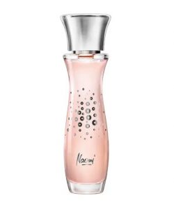 Naomi by Naomi Campbell 50ml Наоми Кэмпбелл Духи Наоми
