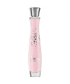 Naomi by Naomi Campbell 50ml Наоми Кэмпбелл Духи Наоми