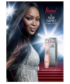 Naomi by Naomi Campbell 50ml Наоми Кэмпбелл Духи Наоми