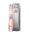 Naomi by Naomi Campbell 50ml Наоми Кэмпбелл Духи Наоми