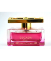Escada Especially Elixir 75ml edp (роскошный, таинственный, чарующий, сексуальный аромат)