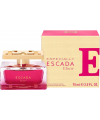 Escada Especially Elixir 75ml edp (роскошный, таинственный, чарующий, сексуальный аромат)