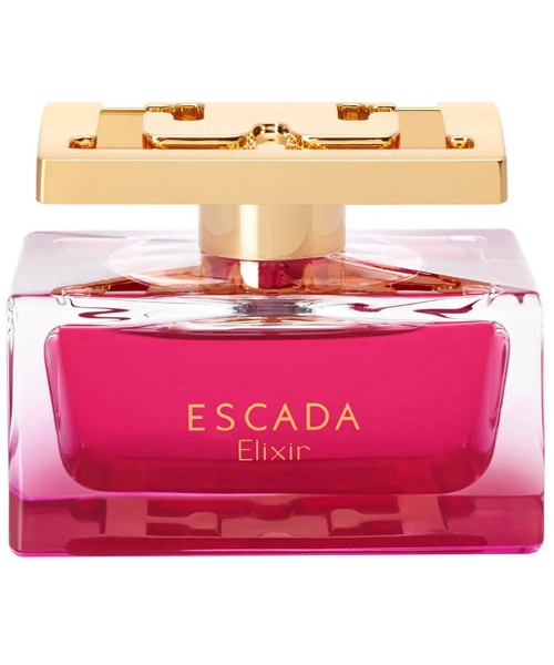 Escada Especially Elixir 75ml edp (роскошный, таинственный, чарующий, сексуальный аромат)