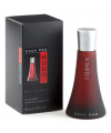 Boss Deep Red Hugo Boss 90ml edp (гипнотический, манящий, сексуальный аромат)