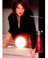 Boss Deep Red Hugo Boss 90ml edp (гипнотический, манящий, сексуальный аромат)