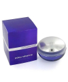 Пако Рабан Ультрафиолет 80ml edp Paco Rabanne Ultraviolet Woman
