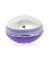 Пако Рабан Ультрафиолет 80ml edp Paco Rabanne Ultraviolet Woman