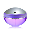 Пако Рабан Ультрафиолет 80ml edp Paco Rabanne Ultraviolet Woman