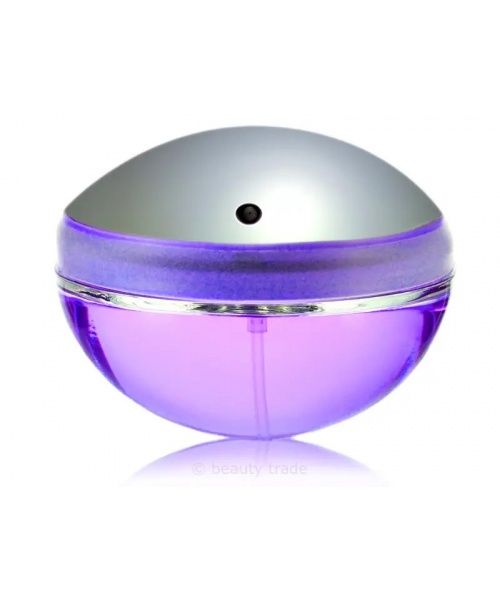 Пако Рабан Ультрафиолет 80ml edp Paco Rabanne Ultraviolet Woman