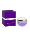 Пако Рабан Ультрафиолет 80ml edp Paco Rabanne Ultraviolet Woman