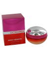 Paco Rabanne Ultrared 80ml Духи Пако Рабан Ультра Ред