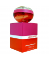 Paco Rabanne Ultrared 80ml Духи Пако Рабан Ультра Ред