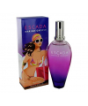 Escada Marine Groove 100ml Эскада Марин Грув
